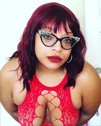 @nicolette_morgan