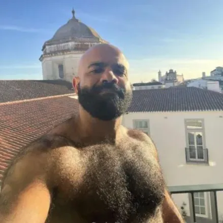 @amir_hairyalpha