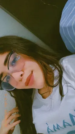 @yiselmilk