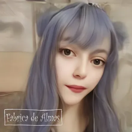 @supernovarte
