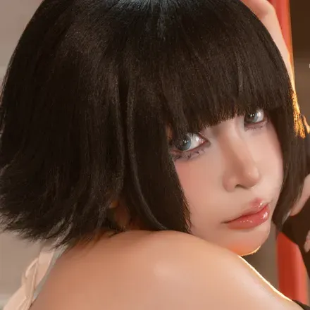 @umekoj0910