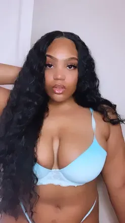 @xxbxrbie