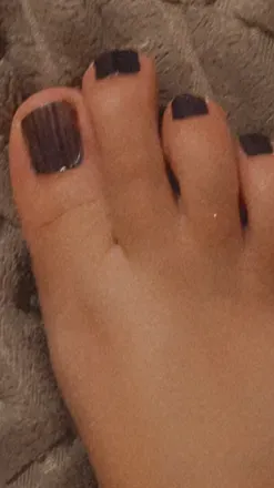 @sugarfootsiesxspice