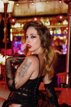 @stokersuicidefree