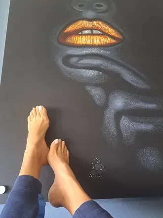 @brunetteshalala
