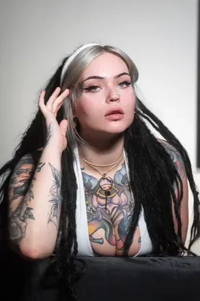 @nivashiroth