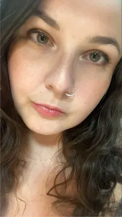 @sarahndipitiy5595