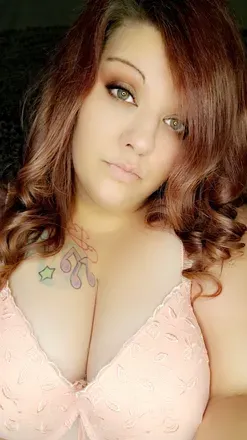 @mauiq2023