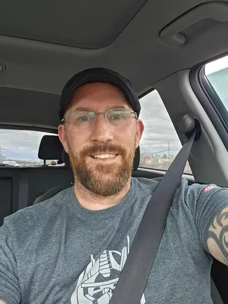 @treefrognviking