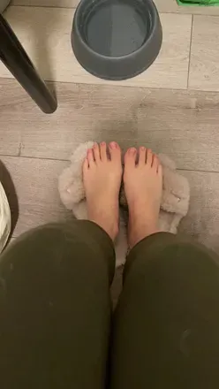 @u215596337
