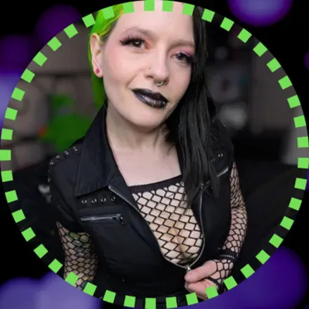@ruby_rubz