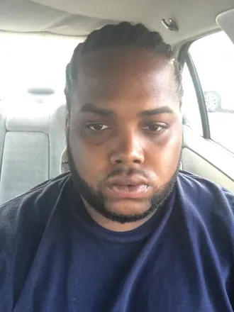 @big_ron512