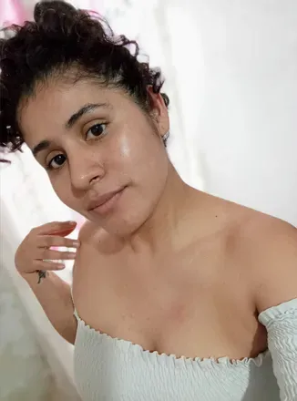 @jaazmincita