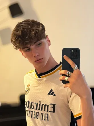@maxence_hot