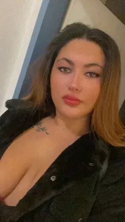 @hotbunnygina