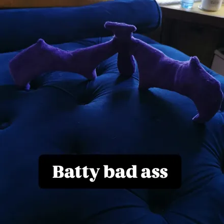 @beebarbieb