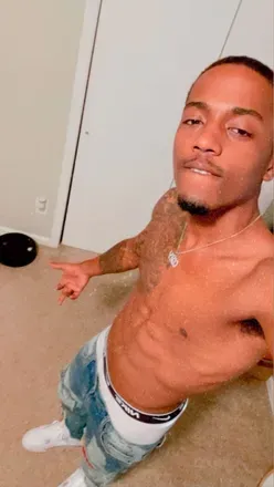 @jahwetrust