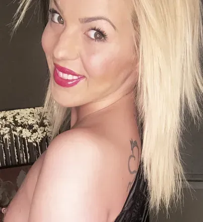 @tammy.brooks.xxx