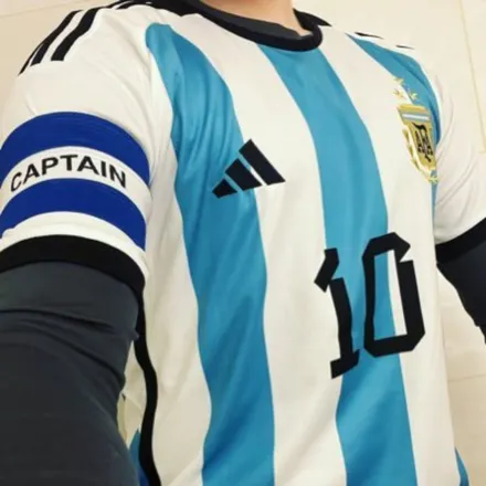 @gettingmessi