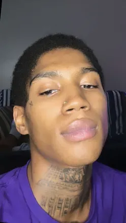 @resorude