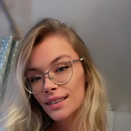 @ashleyenergyy