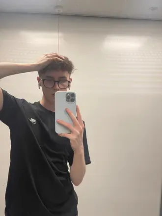 @rxbfxxs