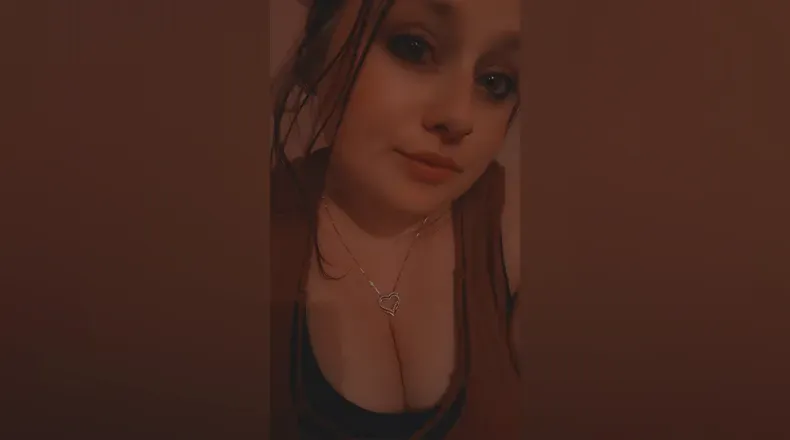 @queen.hoss