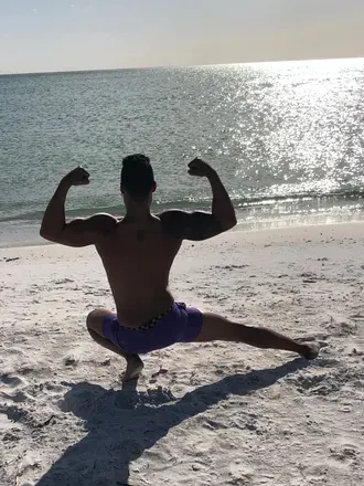 @boytoy_herrera