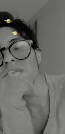 @daniel.g.g