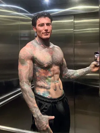 @mroceanxx