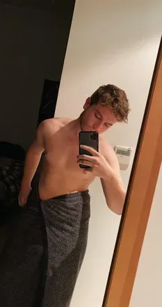 @trentdixxxon