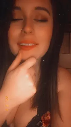 @yeetsbeach