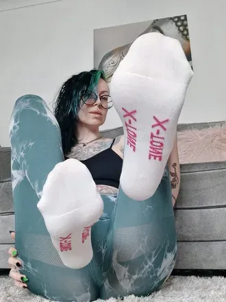 @kitty_k2.0
