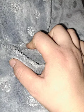 @saritalima