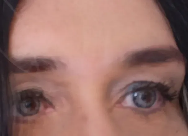 @jadedeschamps