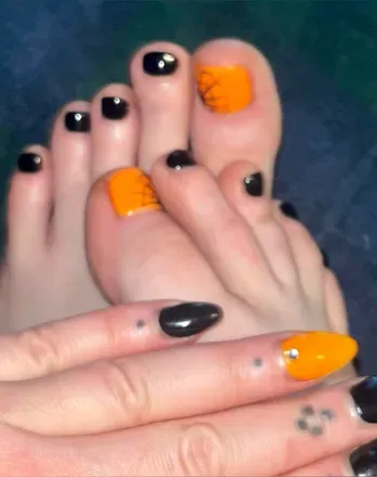 @eevee.007
