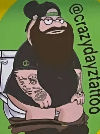 @bearded_tinman