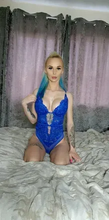 @skylar_free