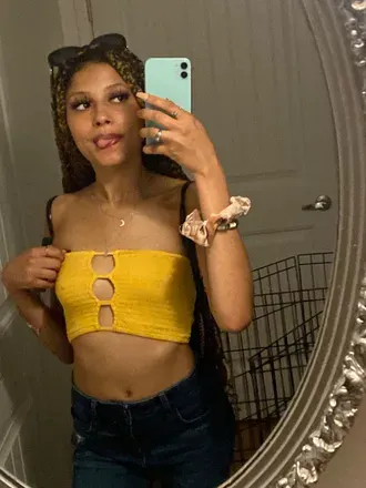 @silvercitygoddess