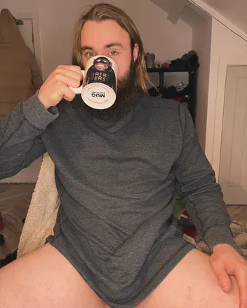 @therealzaddydom