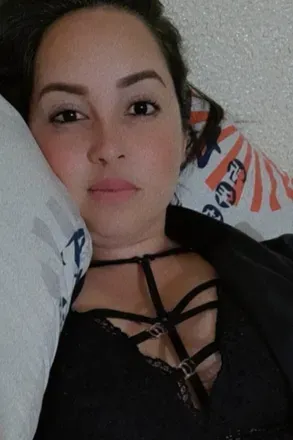 @jimenezjohana