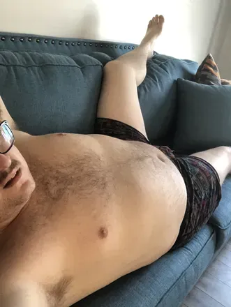 @carsonsjobbox