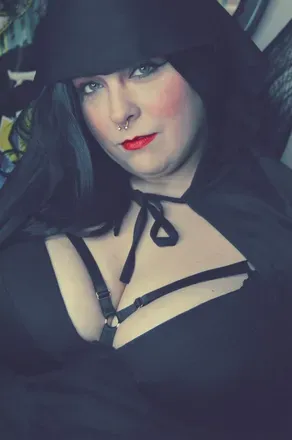 @sawyerstsin