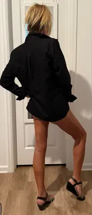 @u208815337