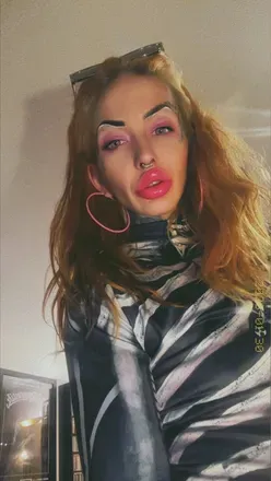 @baarbiedooll