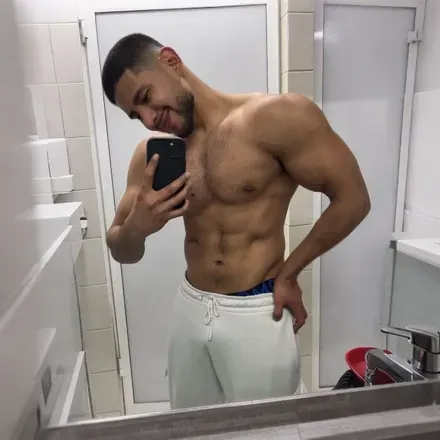 @elremyboy