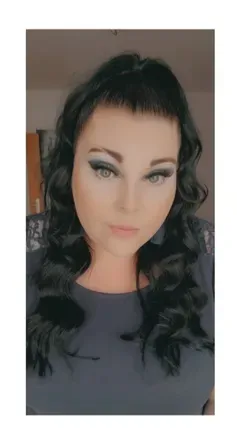 @lenababe0101