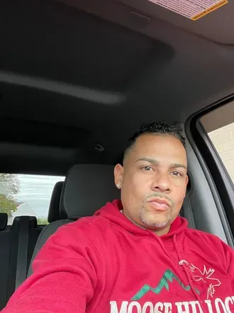 @mashishe72
