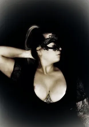 @dreamingmilf