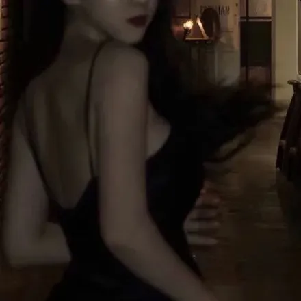 @xxmwx